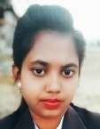 DEEPMALAY ADAV