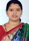KRISHNATI WARI