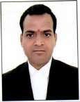 NEERAJK UMAR