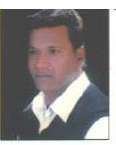 TEJKUMARB HAGAT