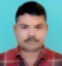 PRITHILALP ANDRY