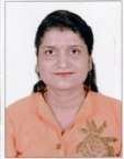 PRIYANKAP RASAD