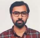 RAHULRAMCHA NDANI