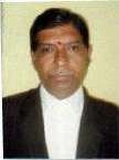 MAHENDRAP RASADDWIVE DI