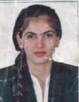 AAKANKSHASA HU