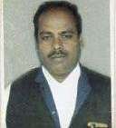 SANTOSHPRA JAPATI