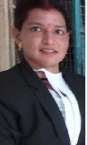 APRAJITATI WARI