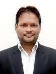 ABHISHEKSINGH THAKUR