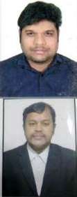 SUNIL DUBEY