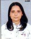 JYOTISATN AMI