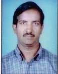 RAVISHANKARK HARE