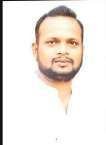 BRAJESHP ATEL