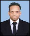 APHAZ KHAN