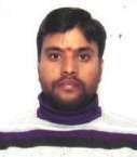 PRAMODK UMARAWA
