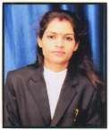 RITU DAS