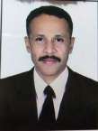 PRAVEENK UMARSAVI