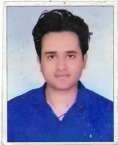 SHIVAM GUPTA