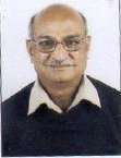 SURENDRAK UMARPATHA