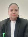 RICHA SOOD