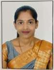 VARSHA PATEL