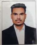 DEVENDRACHO UDHARY