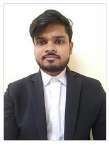 KARTIKSH UKLA