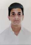 ANKIT CHOPRA
