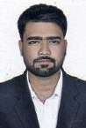 MOHAMMADAF JALSHEIKH