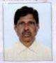 RAVINDRAK UMARRAJPU