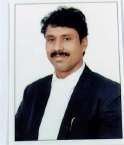 PAVAN YADAV