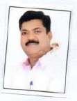 AJAYKUMARP ATEL