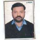 PRAVEENKUMAR KHARE