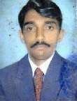 SIDDHARTHF OJDAR