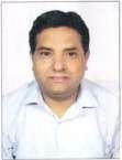 JITENDRAVISHW AKARMA