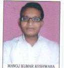 MANOJKUMARK USHWAHA