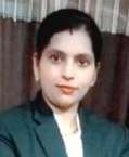NEELU TIWARI