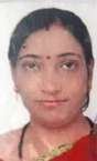 MAMTA SAHU