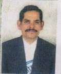 ANILKUMARTI WARI