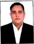 ANURAGP ANDEY