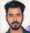 AMAR SAXENA