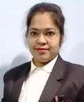 SARITA SINGH