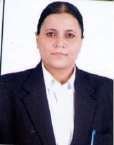POOJA PANDEY