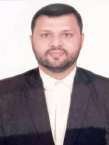 MOHDALLTAMA SH