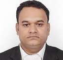 PRASHANTKUM ARNEMA