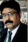 ABHAYKUMARS HUKLA