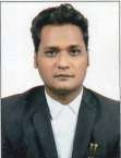 ABHAY KUMAR