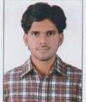 ABHISHEKK UMARMOUR