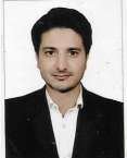MOHD.ALAM GEERASHRAF