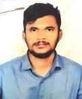 DEVENDRASI NGH