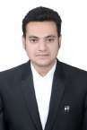 ASHISHMI SHRA